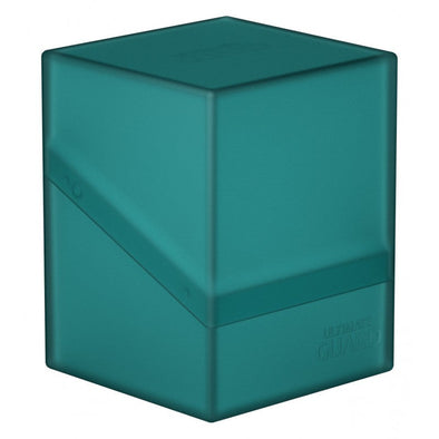  UG Deck Case Boulder 100+ Malachite (Teal)