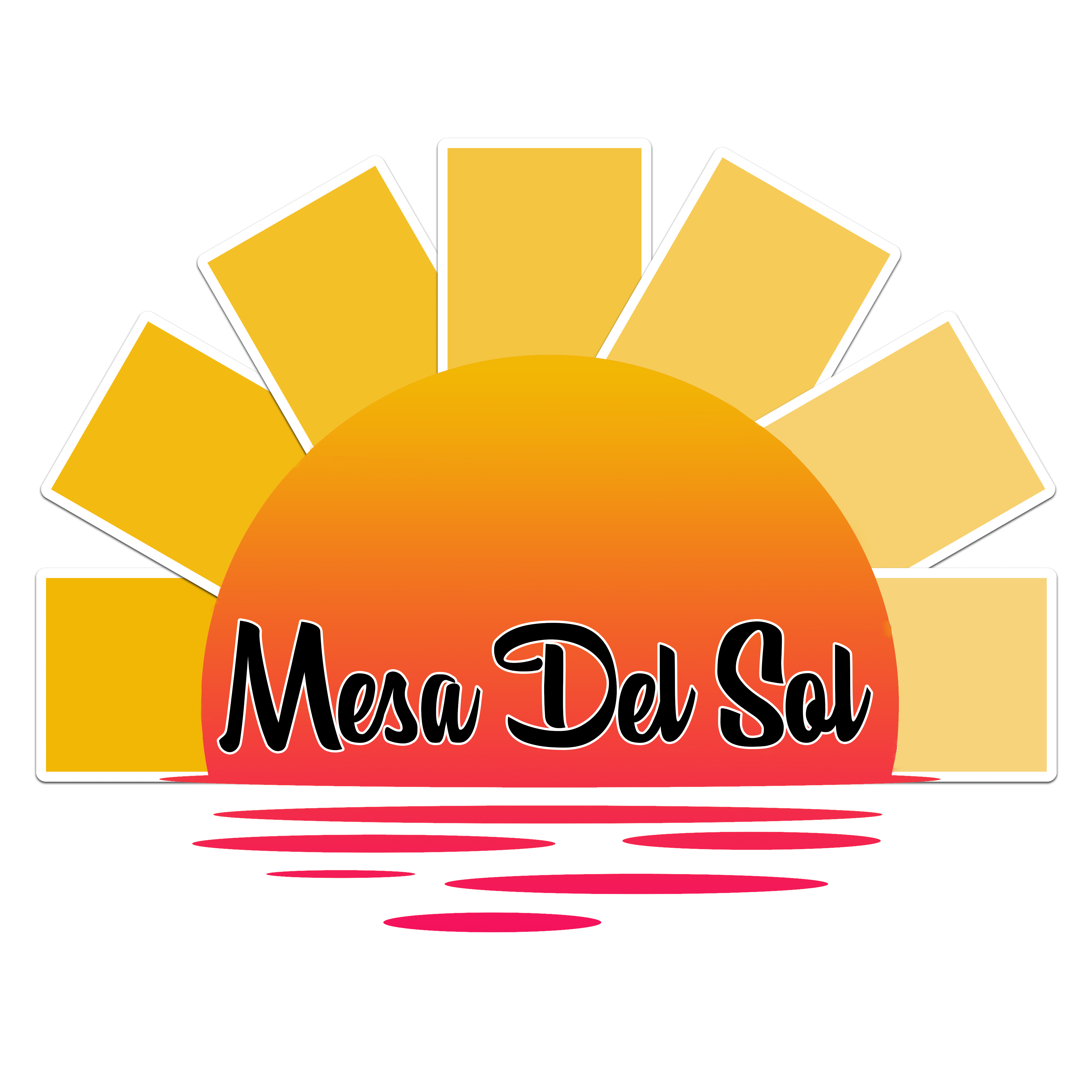 Mesa Del Sol